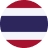 flag-th
