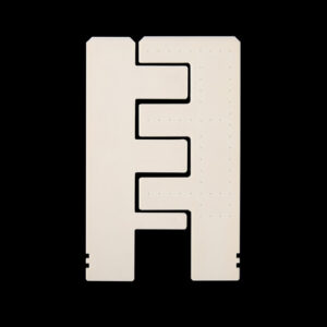 ceramic suction gripper-1