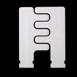 ceramic suction gripper-2