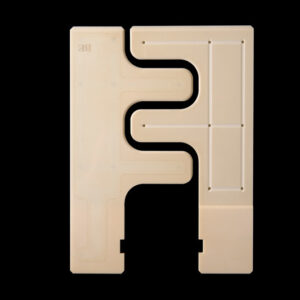 ceramic suction gripper-4