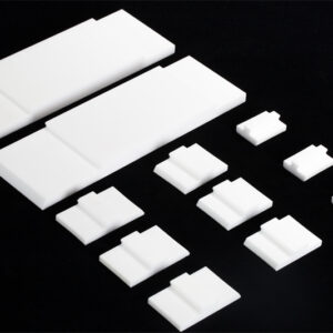 ceramic block for dehydrator