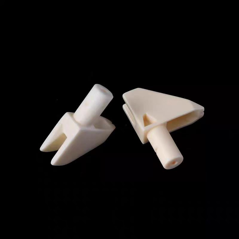 Oil nozzle for textile and ceramic machinery - Image 3