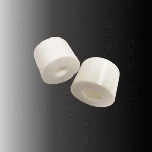 Bearing Bushing (ZrO2)