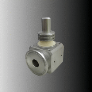 Ceramic Dosing Pump for metering pump