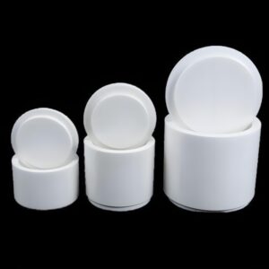 Ceramic Planetary Milling jar with Different Size