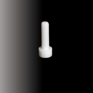 Ceramic Screw (Zirconia)