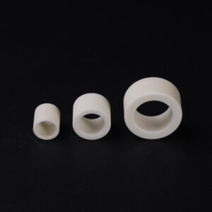 Ceramic Sleeve with differ size (Zirconia)