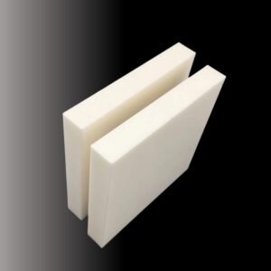 Ceramic plate (Zirconia)