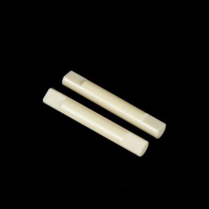 Ceramic rod for water pump (Alumina)
