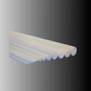 Ceramic rod with different size (Zirconia)