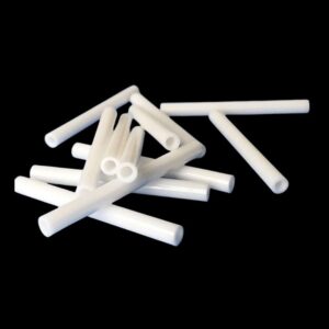 Ceramic tube (Zirconia)
