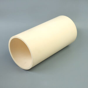 Ceramic tube (Alumina)