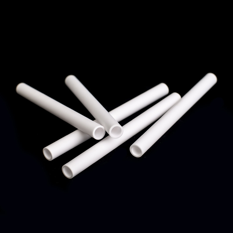 Ceramic tube (Zirconia) - Image 3