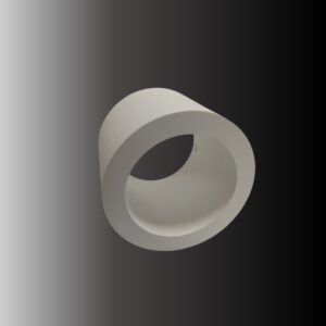 Mud Pump Cylinder Sleeve