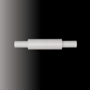 Zirconia ceramic Plunger