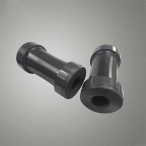 Silicon Nitride Structural Ceramic component (Si3N4)