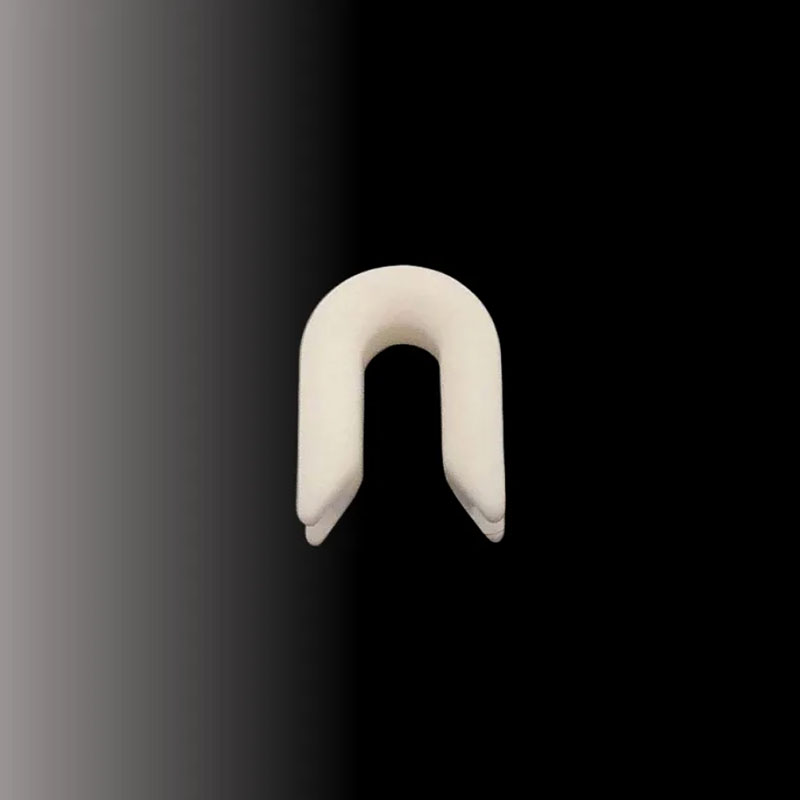 Textile Ceramic Probe - Image 2