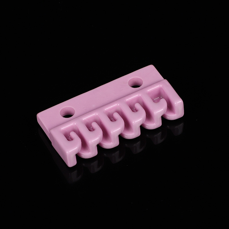 Textile Ceramic Separator Teeth - Image 7