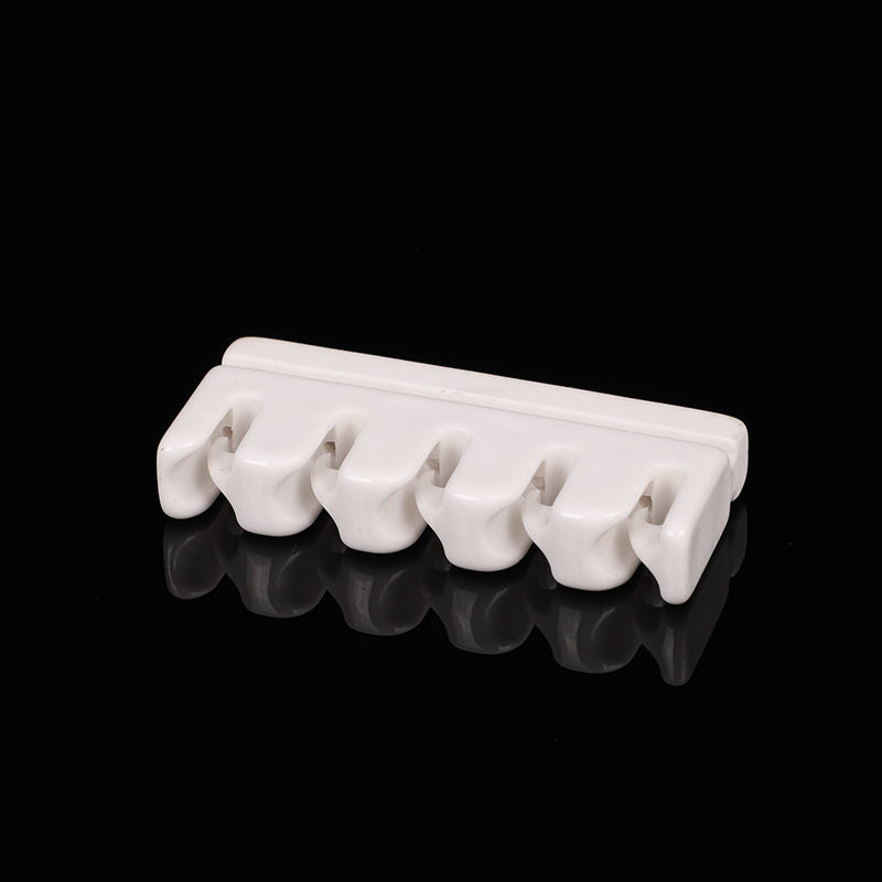 Textile Ceramic Separator Teeth - Image 4