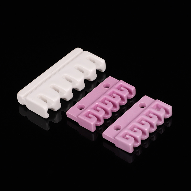 Textile Ceramic Separator Teeth - Image 8
