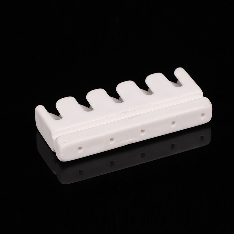 Textile Ceramic Separator Teeth - Image 5