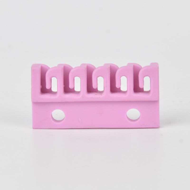 Textile Ceramic Separator Teeth - Image 6