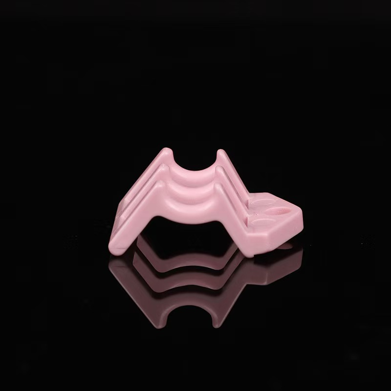 Textile and Ceramic Thread Tensioner - Image 4