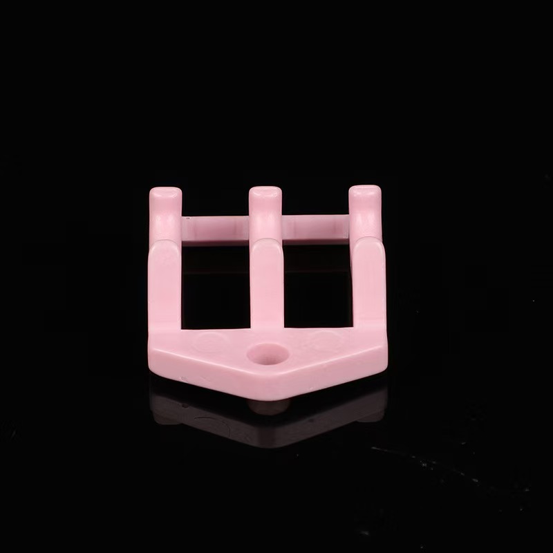 Textile and Ceramic Thread Tensioner - Image 3