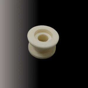 Machinery Ceramic WireGuide