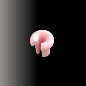 Machinery Ceramic WireGuide