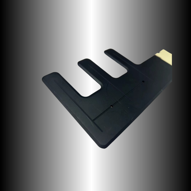 Anti-static ceramic suction pad - Image 2