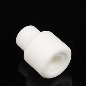 Ceramic Base for Automotive Ignition Coil (Alumina)