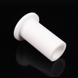 Ceramic Insulation Tube (Alumina)