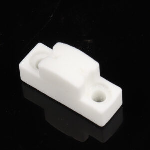 Ceramic Pressure Sensor Housing