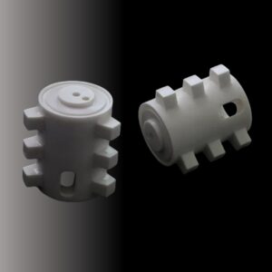 Zirconia Ceramic Agitator