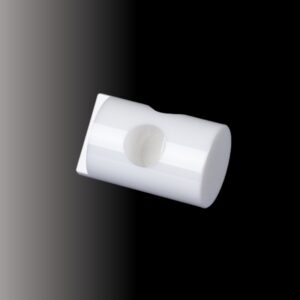 Zirconia Ceramic Valve core