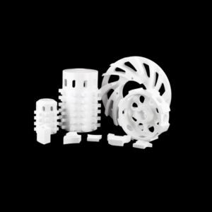 Zirconia ceramic elements Applicatd in ultra  fine sanding milling machine