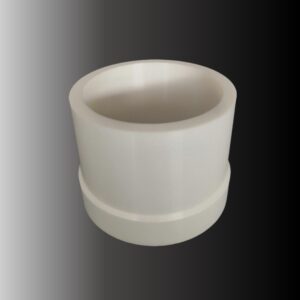 Zirconia Ceramic Liner