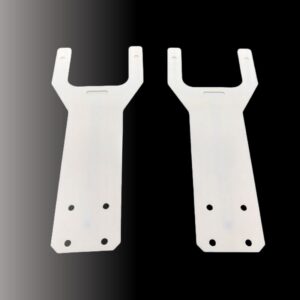 semiconductor equipment Robot Arm