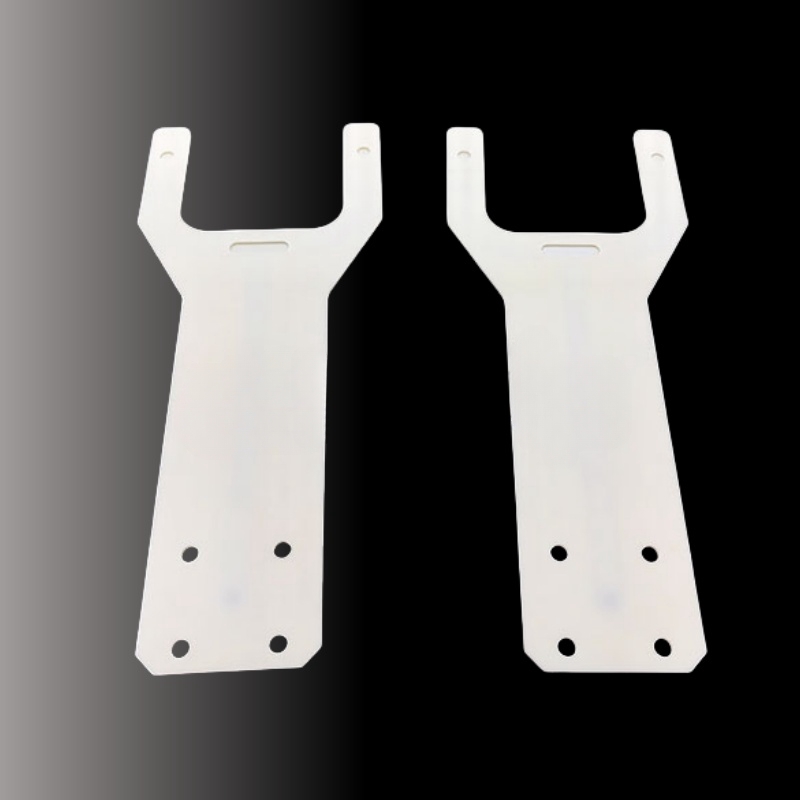 semiconductor equipment Robot Arm