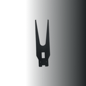 Robot arm accessories