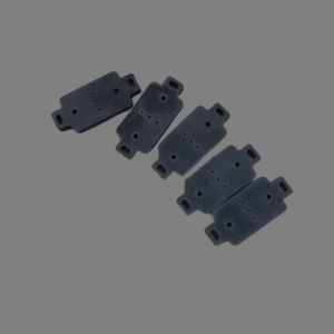 Silicon Nitride Ceramic structural parts