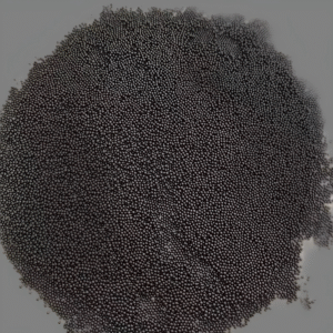 Silicon Nitride ceramic grinding media milling balls