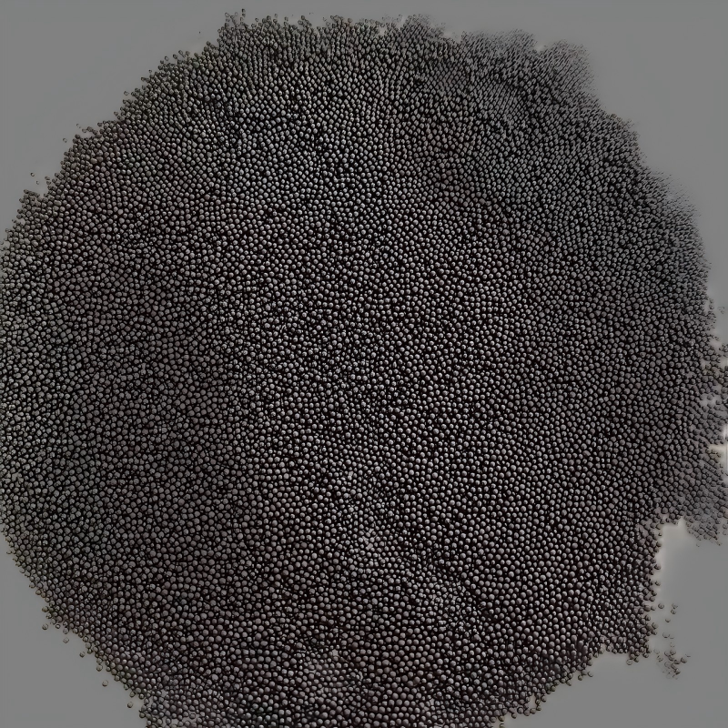 Silicon Nitride ceramic grinding media milling balls