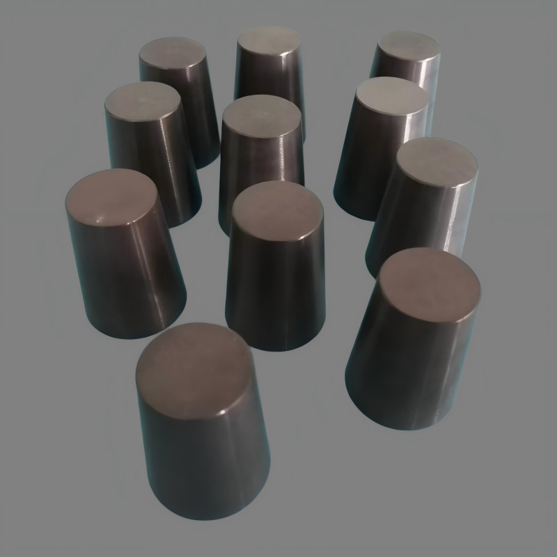 Silicon Nitride ceramic pin
