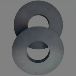 Silicon Nitride ceramic ring