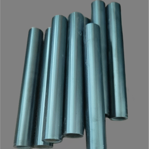 Silicon Nitride ceramic sleeve-1