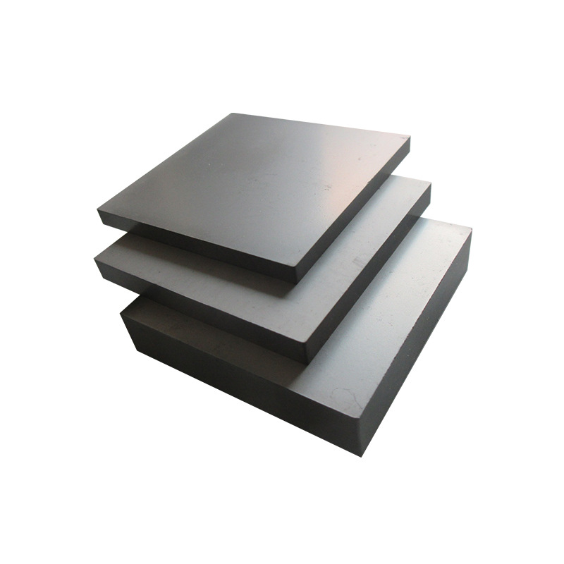 Silicon Carbide Ceramic Plate