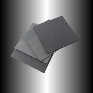 Silicon Carbide Ceramic Substrate