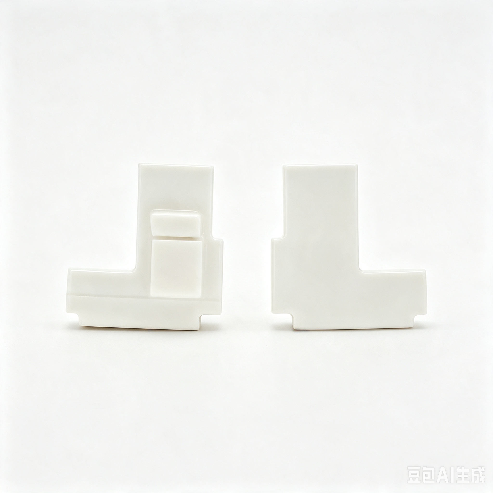 Aluminum Nitride Substrate for Optical Modules - Image 3